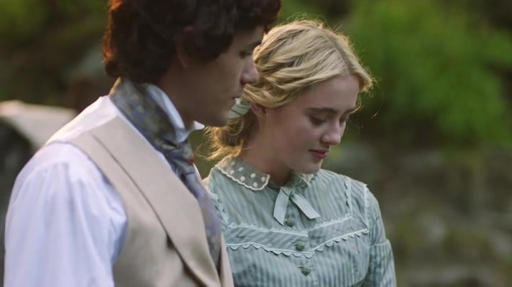 little_women_s01e03_hdtv_x264-mtb_2921.jpg