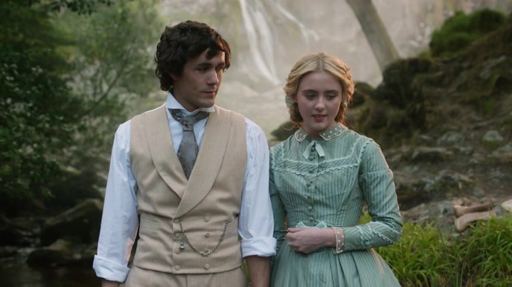 little_women_s01e03_hdtv_x264-mtb_2924.jpg