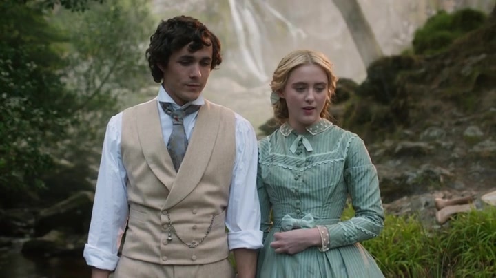 little_women_s01e03_hdtv_x264-mtb_2925.jpg