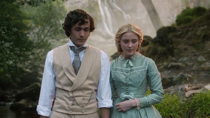 little_women_s01e03_hdtv_x264-mtb_2926.jpg