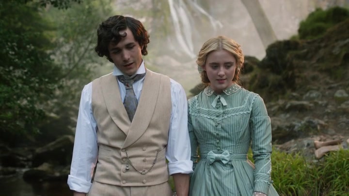 little_women_s01e03_hdtv_x264-mtb_2928.jpg