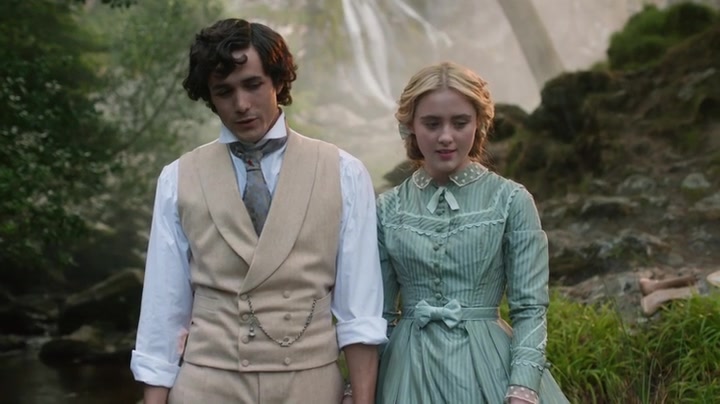little_women_s01e03_hdtv_x264-mtb_2929.jpg