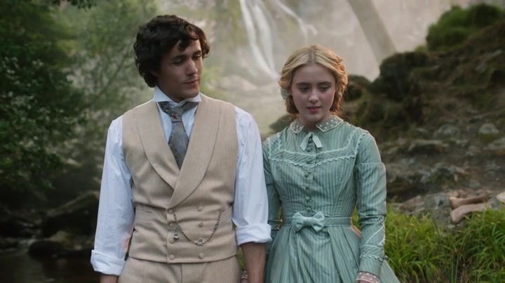 little_women_s01e03_hdtv_x264-mtb_2930.jpg