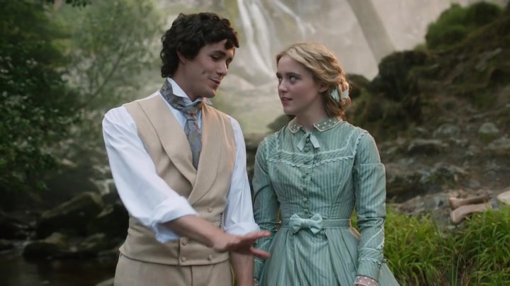 little_women_s01e03_hdtv_x264-mtb_2932.jpg