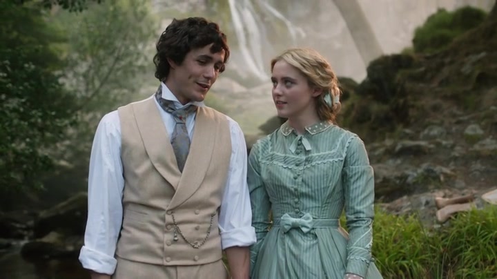 little_women_s01e03_hdtv_x264-mtb_2933.jpg