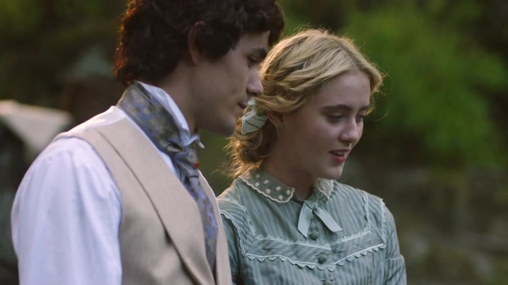 little_women_s01e03_hdtv_x264-mtb_2936.jpg