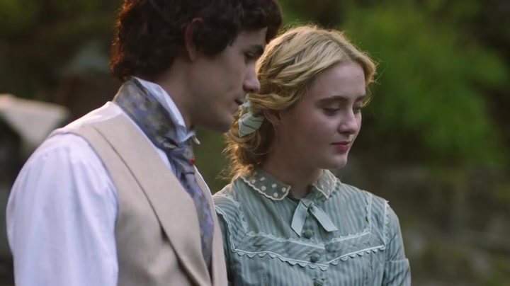 little_women_s01e03_hdtv_x264-mtb_2937.jpg