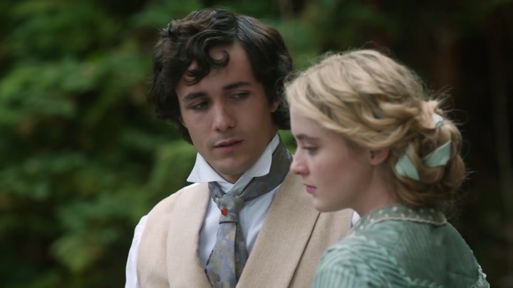 little_women_s01e03_hdtv_x264-mtb_2938.jpg