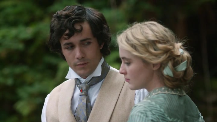 little_women_s01e03_hdtv_x264-mtb_2939.jpg
