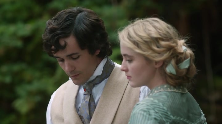little_women_s01e03_hdtv_x264-mtb_2940.jpg