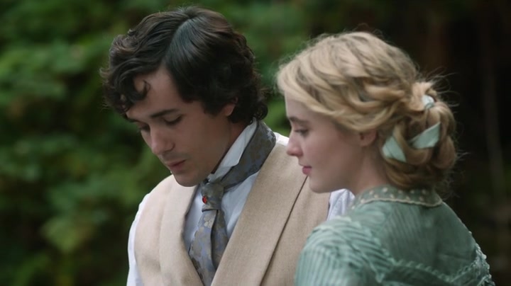 little_women_s01e03_hdtv_x264-mtb_2942.jpg
