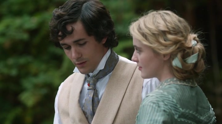 little_women_s01e03_hdtv_x264-mtb_2944.jpg