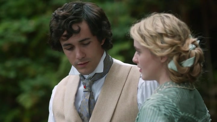 little_women_s01e03_hdtv_x264-mtb_2945.jpg