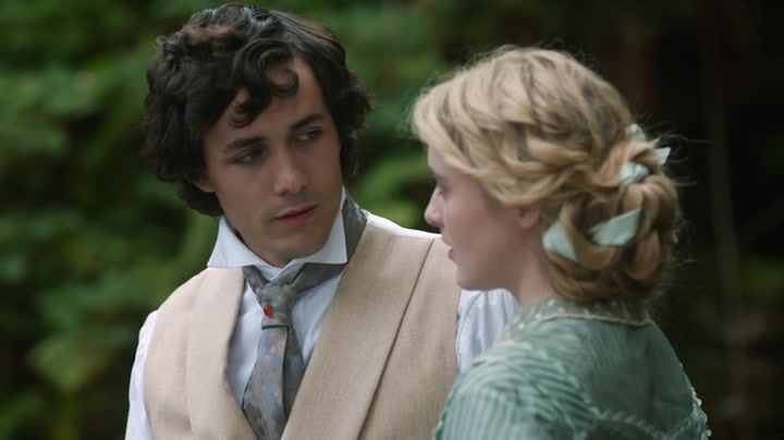 little_women_s01e03_hdtv_x264-mtb_2946.jpg