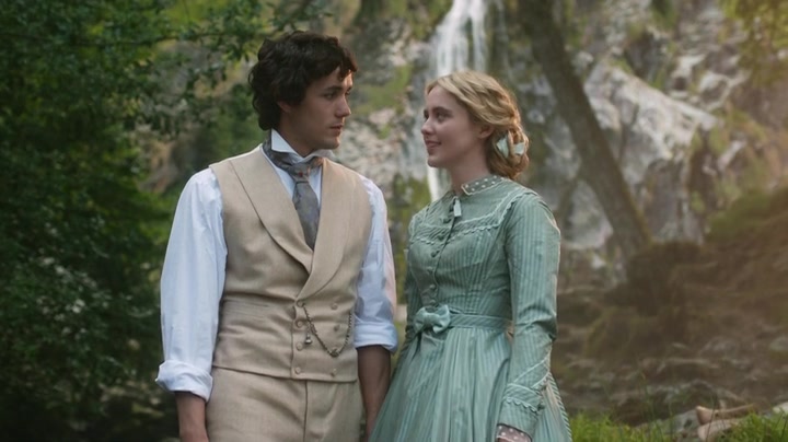 little_women_s01e03_hdtv_x264-mtb_2947.jpg