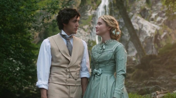 little_women_s01e03_hdtv_x264-mtb_2948.jpg