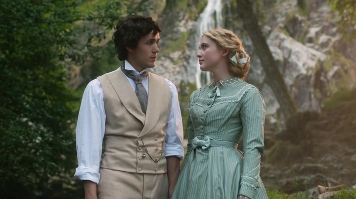little_women_s01e03_hdtv_x264-mtb_2949.jpg