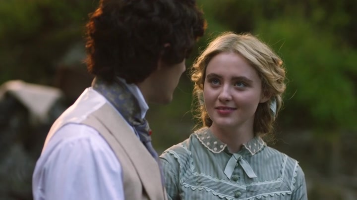 little_women_s01e03_hdtv_x264-mtb_2955.jpg