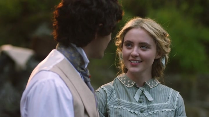 little_women_s01e03_hdtv_x264-mtb_2956.jpg