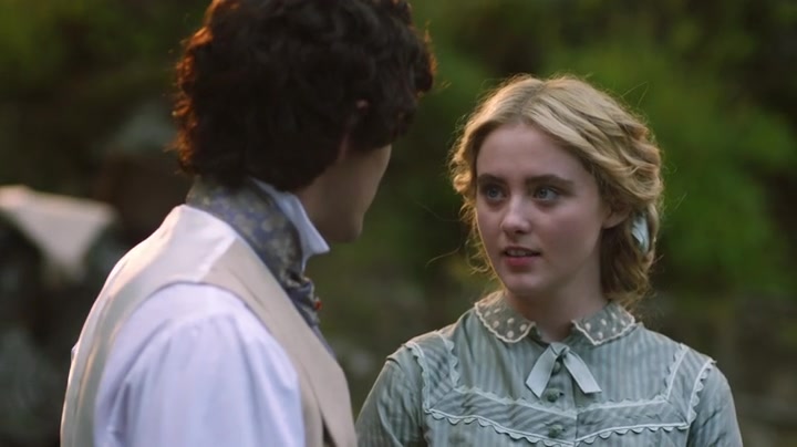 little_women_s01e03_hdtv_x264-mtb_2958.jpg