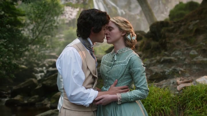 little_women_s01e03_hdtv_x264-mtb_2966.jpg