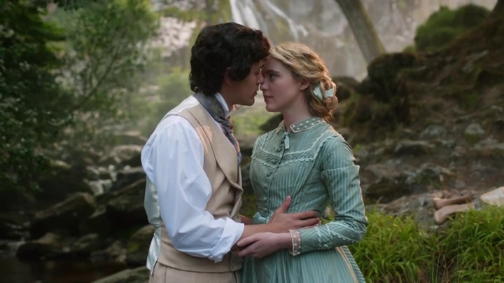 little_women_s01e03_hdtv_x264-mtb_2967.jpg