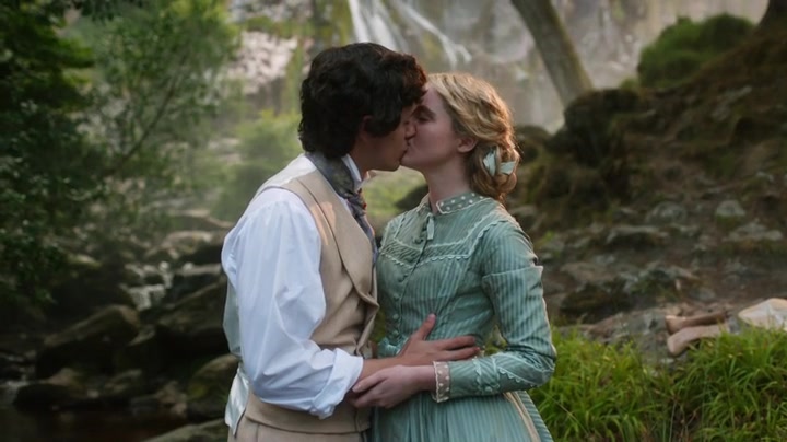 little_women_s01e03_hdtv_x264-mtb_2970.jpg