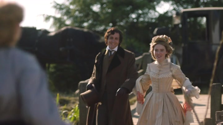 little_women_s01e03_hdtv_x264-mtb_3057.jpg