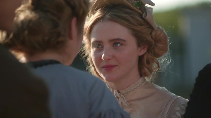 little_women_s01e03_hdtv_x264-mtb_3063.jpg