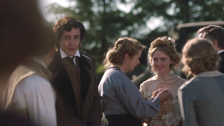 little_women_s01e03_hdtv_x264-mtb_3071.jpg