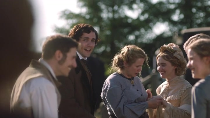 little_women_s01e03_hdtv_x264-mtb_3075.jpg