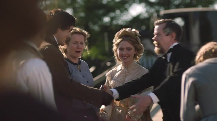 little_women_s01e03_hdtv_x264-mtb_3083.jpg