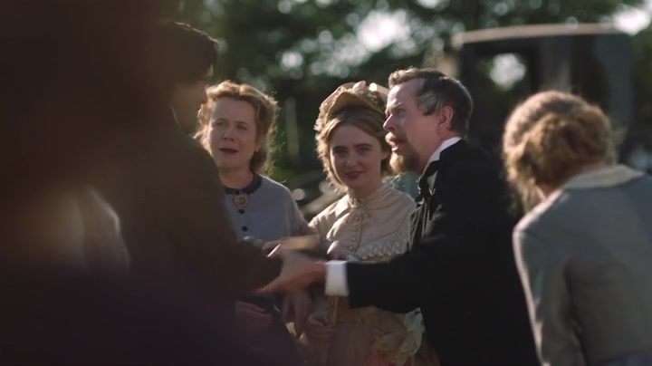 little_women_s01e03_hdtv_x264-mtb_3084.jpg