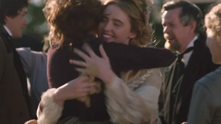little_women_s01e03_hdtv_x264-mtb_3088.jpg