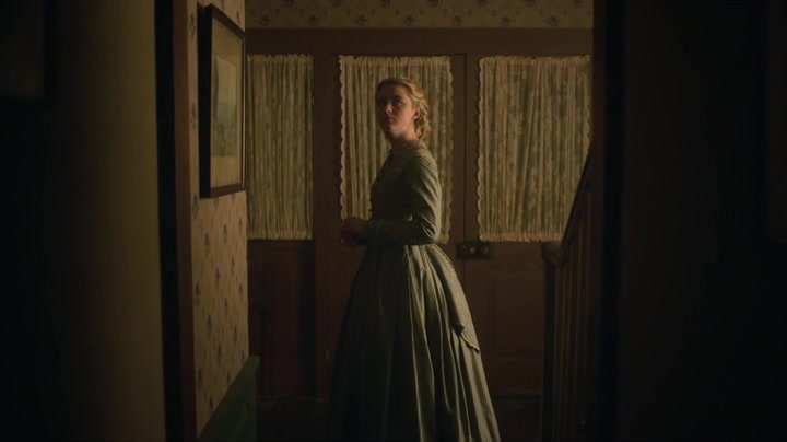 little_women_s01e03_hdtv_x264-mtb_3407.jpg