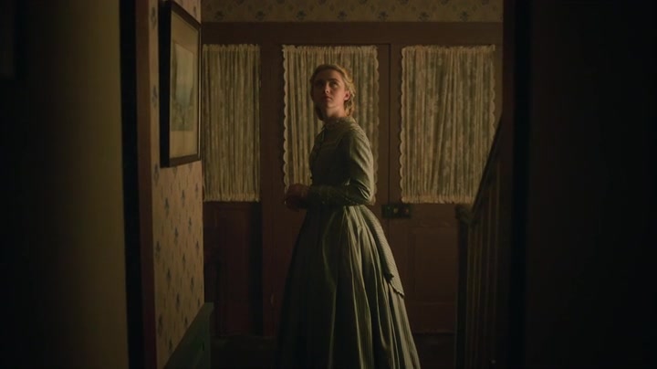 little_women_s01e03_hdtv_x264-mtb_3408.jpg