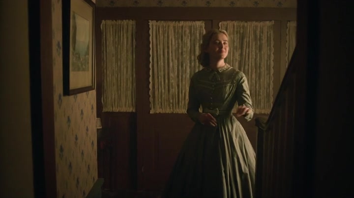 little_women_s01e03_hdtv_x264-mtb_3413.jpg