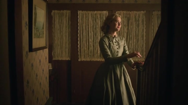 little_women_s01e03_hdtv_x264-mtb_3414.jpg