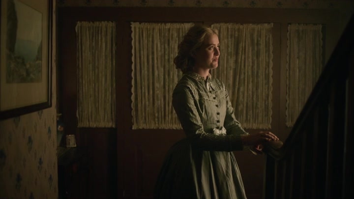 little_women_s01e03_hdtv_x264-mtb_3419.jpg