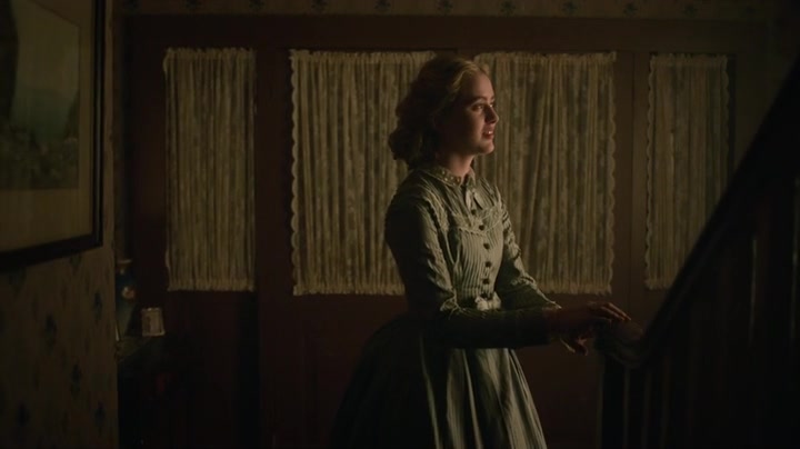 little_women_s01e03_hdtv_x264-mtb_3420.jpg