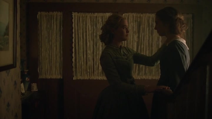 little_women_s01e03_hdtv_x264-mtb_3422.jpg