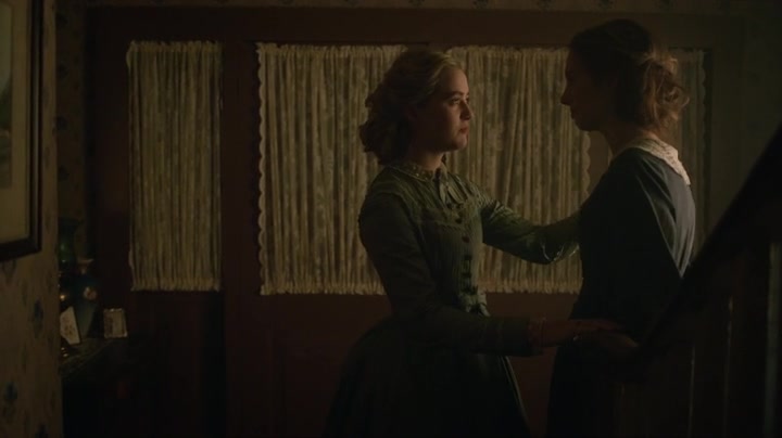 little_women_s01e03_hdtv_x264-mtb_3423.jpg