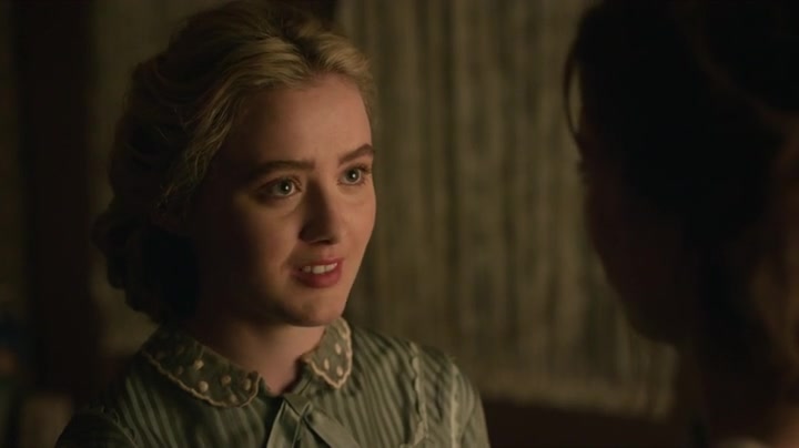 little_women_s01e03_hdtv_x264-mtb_3426.jpg