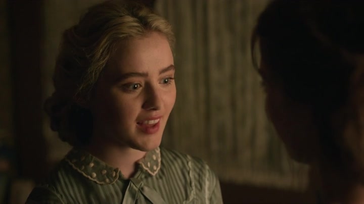 little_women_s01e03_hdtv_x264-mtb_3428.jpg