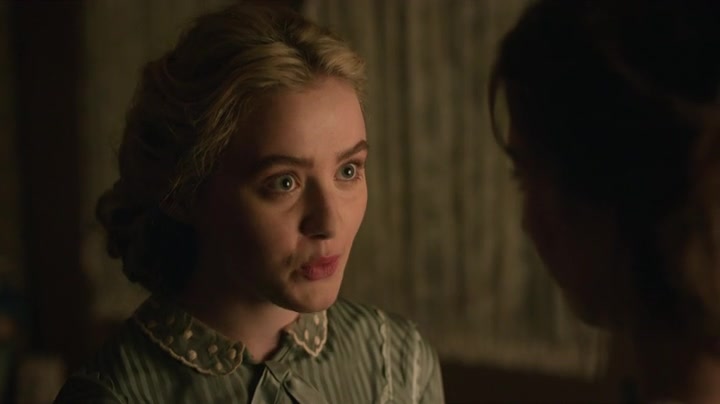 little_women_s01e03_hdtv_x264-mtb_3429.jpg