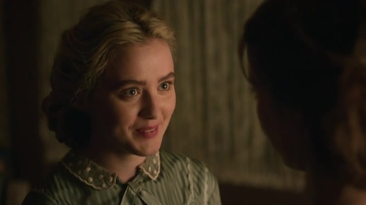 little_women_s01e03_hdtv_x264-mtb_3430.jpg