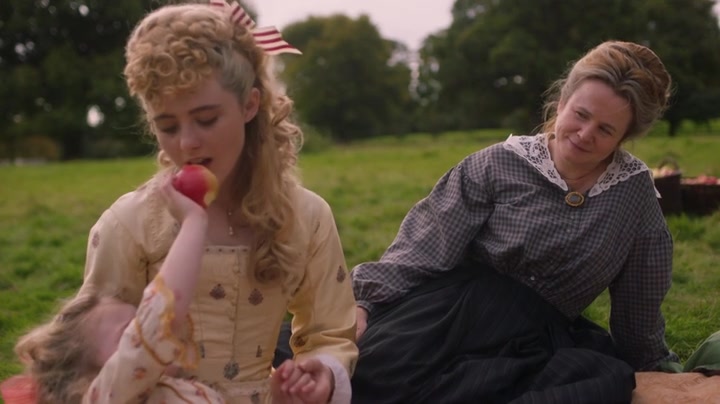 little_women_s01e03_hdtv_x264-mtb_3473.jpg