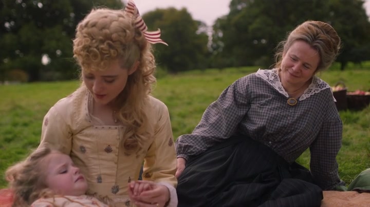 little_women_s01e03_hdtv_x264-mtb_3476.jpg