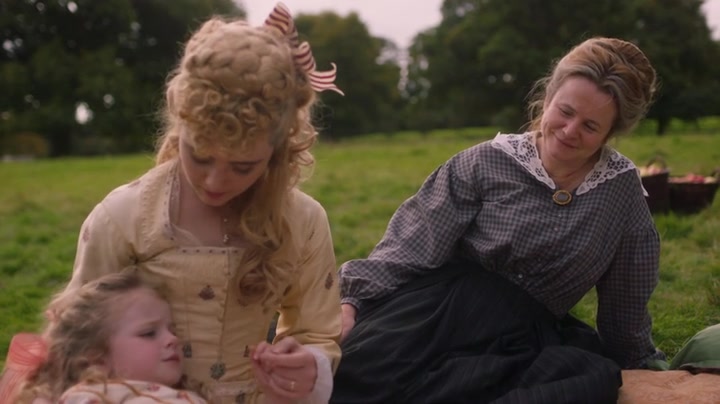 little_women_s01e03_hdtv_x264-mtb_3477.jpg