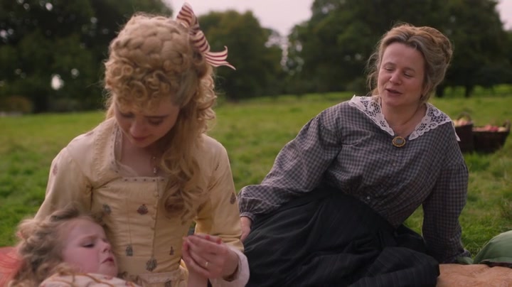 little_women_s01e03_hdtv_x264-mtb_3478.jpg